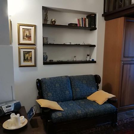 Villa Casa Vanessa à Catane Extérieur photo
